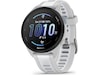 Garmin Forerunner 165 43mm GPS (mist gray/whitestone) Smartwatches