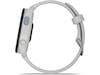 Garmin Forerunner 165 43mm GPS (mist gray/whitestone) Smartwatches