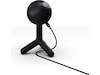 Logitech G Yeti Orb Mikrofon (svart) Mikrofon