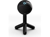 Logitech G Yeti Orb Mikrofon (svart) Mikrofon