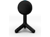 Logitech G Yeti Orb Mikrofon (svart) Mikrofon