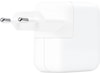 Apple USB-C laddare 30W Batteri och laddare