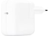 Apple USB-C laddare 30W Batteri och laddare