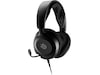 Steelseries Arctis Nova 1 (svart) Gamingheadset