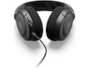 Steelseries Arctis Nova 1 (svart) Gamingheadset