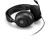 Steelseries Arctis Nova 1 (svart) Gamingheadset