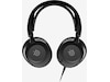 Steelseries Arctis Nova 1 (svart) Gamingheadset