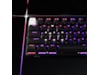 Logitech G Pro X 60 Lightspeed Tactile trådlöst gamingtangentbord (svart) Gamingtangentbord