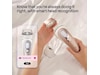 Braun Smart IPL Skin i·expert PL7253 (rosa) Epilator & IPL-hårborttagning