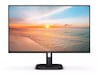 Philips 24" skärm 24E1N1100A/00 Bildskärmar