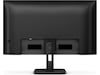 Philips 24" skärm 24E1N1100A/00 Bildskärmar