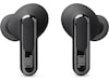 JBL LIVE BEAM 3 Trådlösa Hörlurar, In-ear (svart) In-ear hörlurar