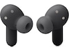 JBL LIVE BEAM 3 Trådlösa Hörlurar, In-ear (svart) In-ear hörlurar