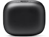 JBL LIVE BEAM 3 Trådlösa Hörlurar, In-ear (svart) In-ear hörlurar