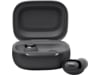 JBL LIVE Buds 3 Trådlösa Hörlurar, In-ear (Svart) In-ear hörlurar
