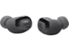 JBL LIVE Buds 3 Trådlösa Hörlurar, In-ear (Svart) In-ear hörlurar
