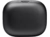 JBL LIVE Buds 3 Trådlösa Hörlurar, In-ear (Svart) In-ear hörlurar