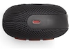 JBL Clip 5 Trådlös bluetooth högtalare (svart) Trådlös / Bluetooth högtalare