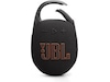 JBL Clip 5 Trådlös bluetooth högtalare (svart) Trådlös / Bluetooth högtalare