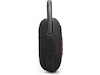 JBL Clip 5 Trådlös bluetooth högtalare (svart) Trådlös / Bluetooth högtalare