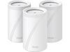 TP-Link Deco BE65 Wi-Fi 7 Mesh 3-pack Router