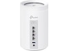 TP-Link Deco BE65 Wi-Fi 7 Mesh 3-pack Router
