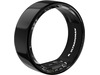 Ultrahuman Ring Air Smart Ring Str. 9 (aster black) Smart ring