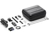 DJI Focus Pro Creator Combo Actionkamera