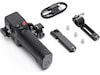 DJI Focus Pro All-In-One Combo Actionkamera
