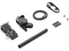DJI Focus Pro All-In-One Combo Actionkamera