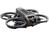 DJI Avata 2 Fly More Combo (Single Battery) Drönare