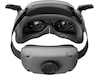 DJI Goggles 3 Droneutstyr