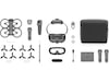 DJI Avata 2 Fly More Combo (Three Batteries) Drönare