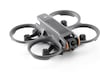 DJI Avata 2 Fly More Combo (Three Batteries) Drönare