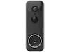 Yale Smart Video Doorbell (vit) Ringklockor