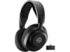 SteelSeries Arctis Nova 5 Wireless gamingheadset (svart) Gamingheadset