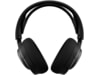 SteelSeries Arctis Nova 5 Wireless gamingheadset (svart) Gamingheadset
