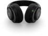 SteelSeries Arctis Nova 5 Wireless gamingheadset (svart) Gamingheadset