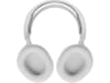 SteelSeries Arctis Nova Pro Wireless P gamingheadset PS5 (vit) Gamingheadset