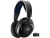 SteelSeries Arctis Nova 5P Wireless gamingheadset PS5 (svart) Gamingheadset