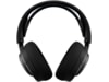 SteelSeries Arctis Nova 5P Wireless gamingheadset PS5 (svart) Gamingheadset