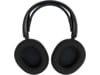 SteelSeries Arctis Nova 5P Wireless gamingheadset PS5 (svart) Gamingheadset