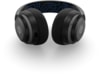 SteelSeries Arctis Nova 5P Wireless gamingheadset PS5 (svart) Gamingheadset