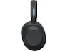 Sony ULT WEAR trådlösa hörlurar Over-Ear med mic (svart) Hörlurar