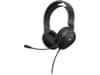 Corsair HS35 Surround v2 gamingheadset (carbon) Gamingheadset