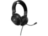 Corsair HS35 Surround v2 gamingheadset (carbon) Gamingheadset