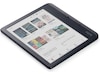 Kobo Libra Colour 7" 32GB (svart) E-bokläsare
