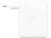 Apple strömadapter 140W (vit) Batteri och laddare