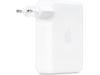 Apple strömadapter 140W (vit) Batteri och laddare