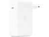 Apple strömadapter 140W (vit) Batteri och laddare